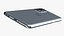 OnePlus Nord 2 todas as cores