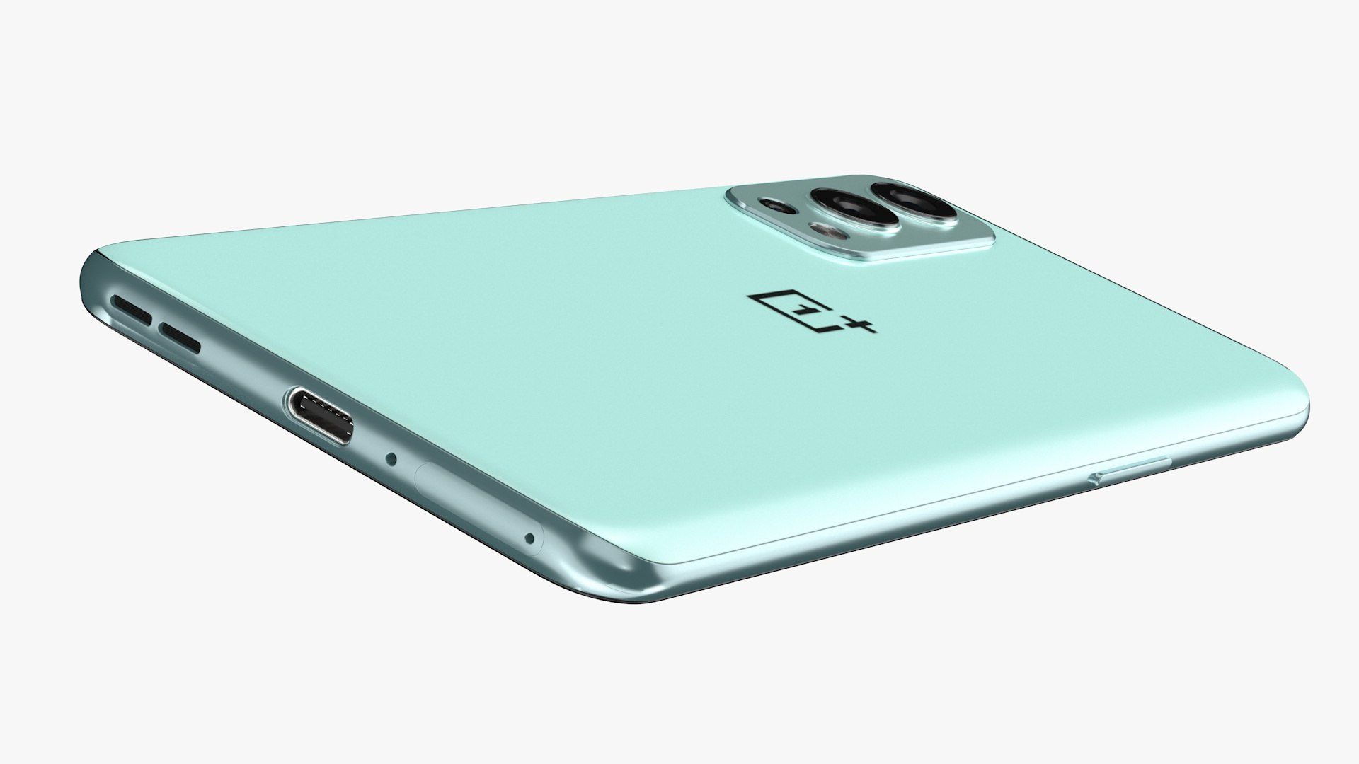 3D OnePlus Nord 2 All Colors https://p.turbosquid.com/ts-thumb/Qu/O79RJz/JV/blue08/jpg/1627156918/1920x1080/fit_q87/d10fae5354b8f992d77ae6a64f537a7175e4796d/blue08.jpg