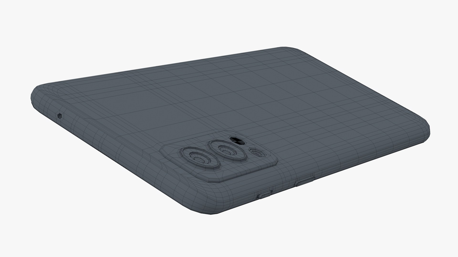 3D OnePlus Nord 2 All Colors https://p.turbosquid.com/ts-thumb/Qu/O79RJz/LW/wire08/jpg/1627157175/1920x1080/fit_q87/6c3cbcceb81a12b3e781abda6bb2cf73f2ed958a/wire08.jpg