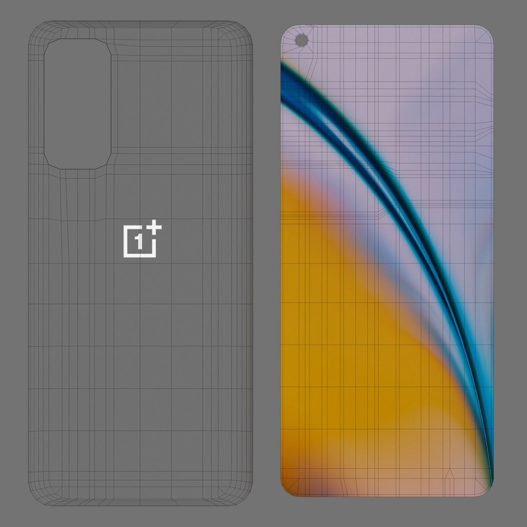 3D OnePlus Nord 2 All Colors https://p.turbosquid.com/ts-thumb/Qu/O79RJz/M6/uvw/jpg/1627157278/1920x1080/fit_q87/43d36406fc82c78dbb2c2be219debe6dbf658b2c/uvw.jpg