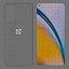 OnePlus Nord 2 todas as cores