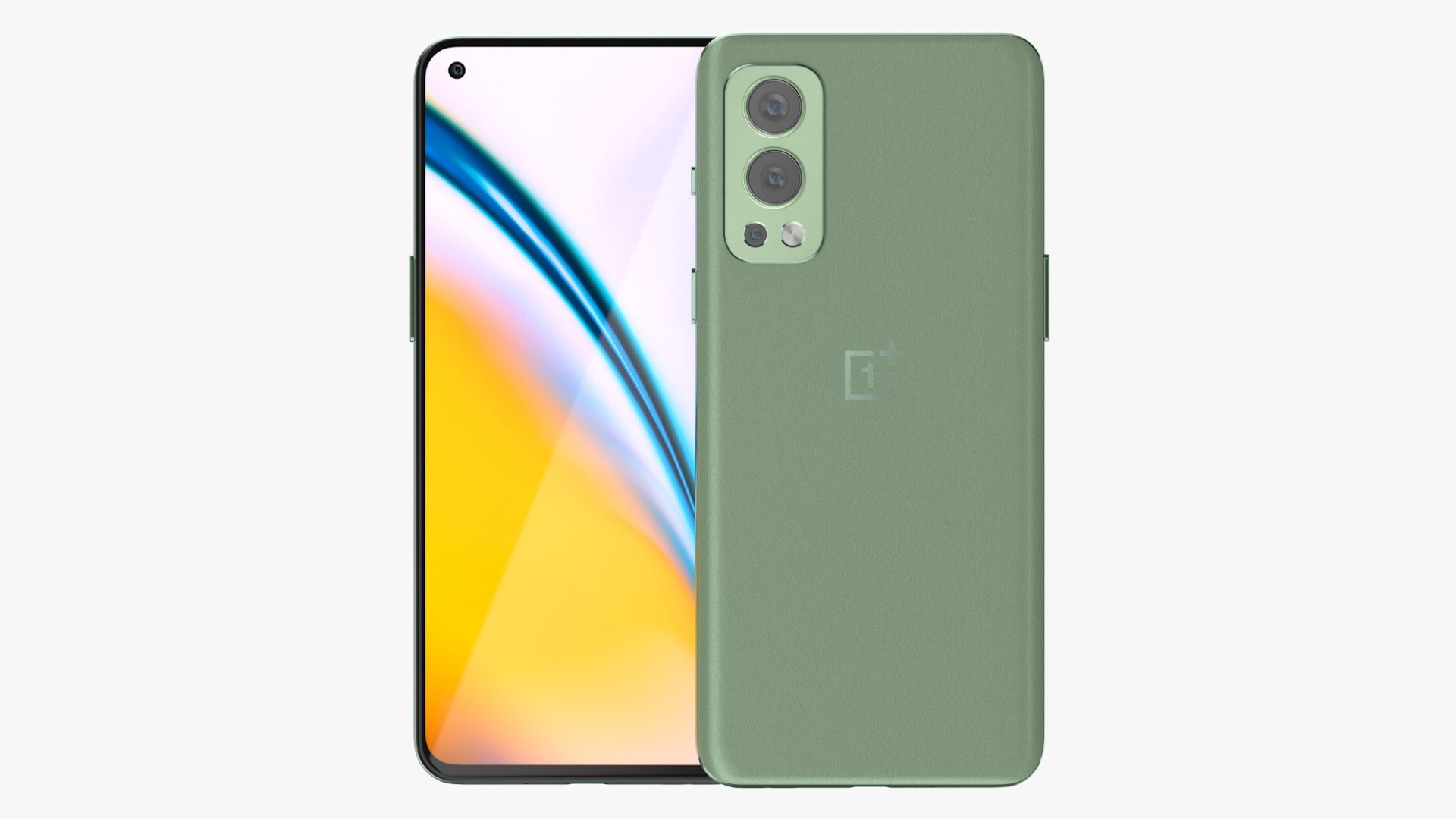 3D OnePlus Nord 2 All Colors https://p.turbosquid.com/ts-thumb/Qu/O79RJz/RD/green01/jpg/1627157127/1920x1080/fit_q87/52a92b42920e8ee5f56213e696bcff1d6ee37072/green01.jpg