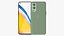 OnePlus Nord 2 todas as cores