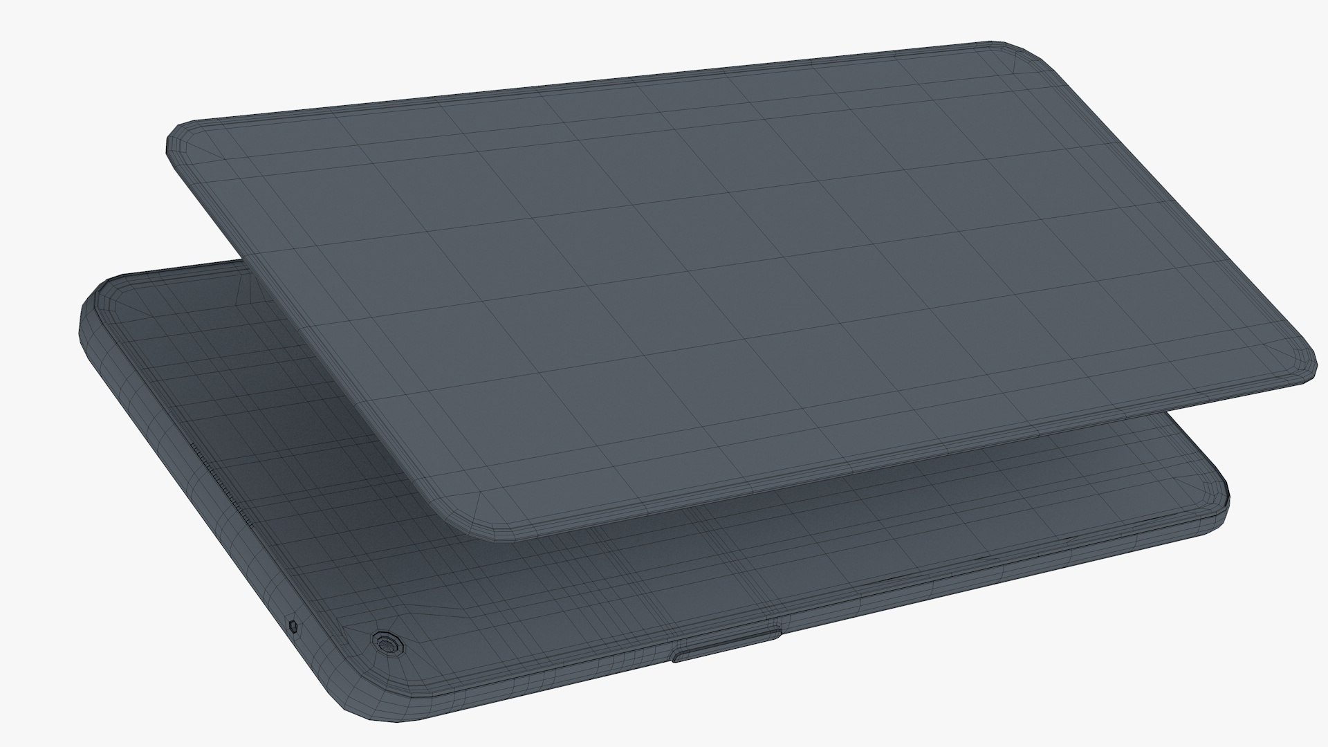 3D OnePlus Nord 2 All Colors https://p.turbosquid.com/ts-thumb/Qu/O79RJz/SP/wire06/jpg/1627157170/1920x1080/fit_q87/a81b1adb1316ea839d7b428ea778359be11a95e6/wire06.jpg