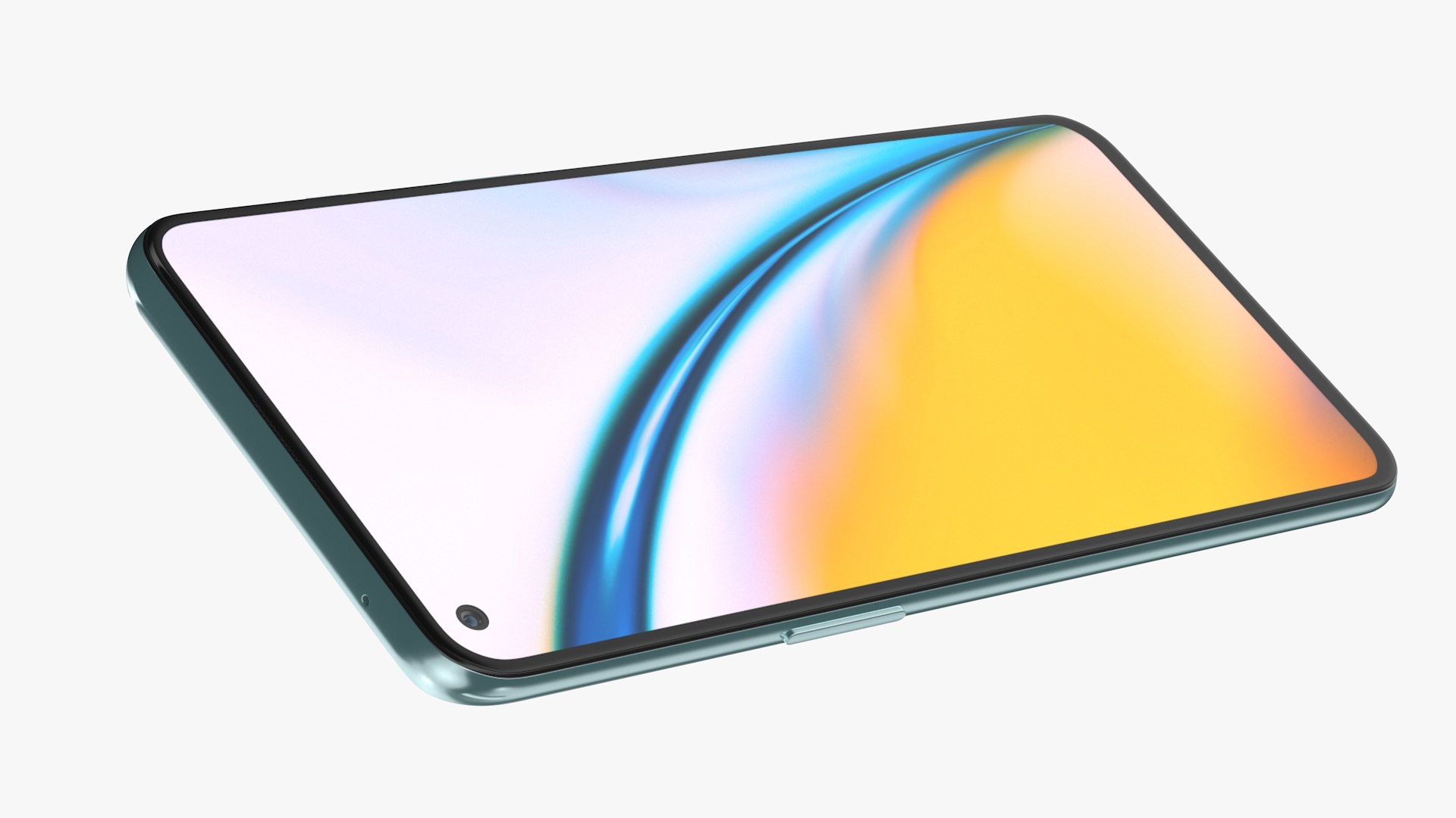 3D OnePlus Nord 2 All Colors https://p.turbosquid.com/ts-thumb/Qu/O79RJz/Yb/blue06/jpg/1627156922/1920x1080/fit_q87/db52a84270b39d08ed9feebe925cfb33042c1de5/blue06.jpg
