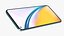 OnePlus Nord 2 todas as cores