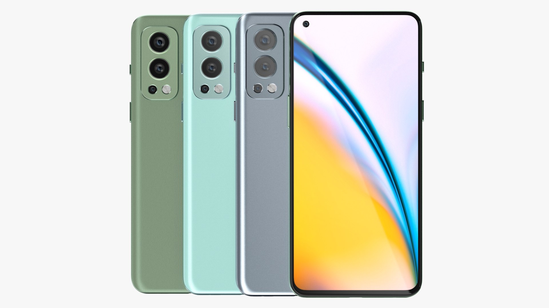 3D OnePlus Nord 2 All Colors https://p.turbosquid.com/ts-thumb/Qu/O79RJz/ZJ/01/jpg/1627156535/1920x1080/fit_q87/26c580f66c9e420a8da42c2f3b0b586108283d74/01.jpg