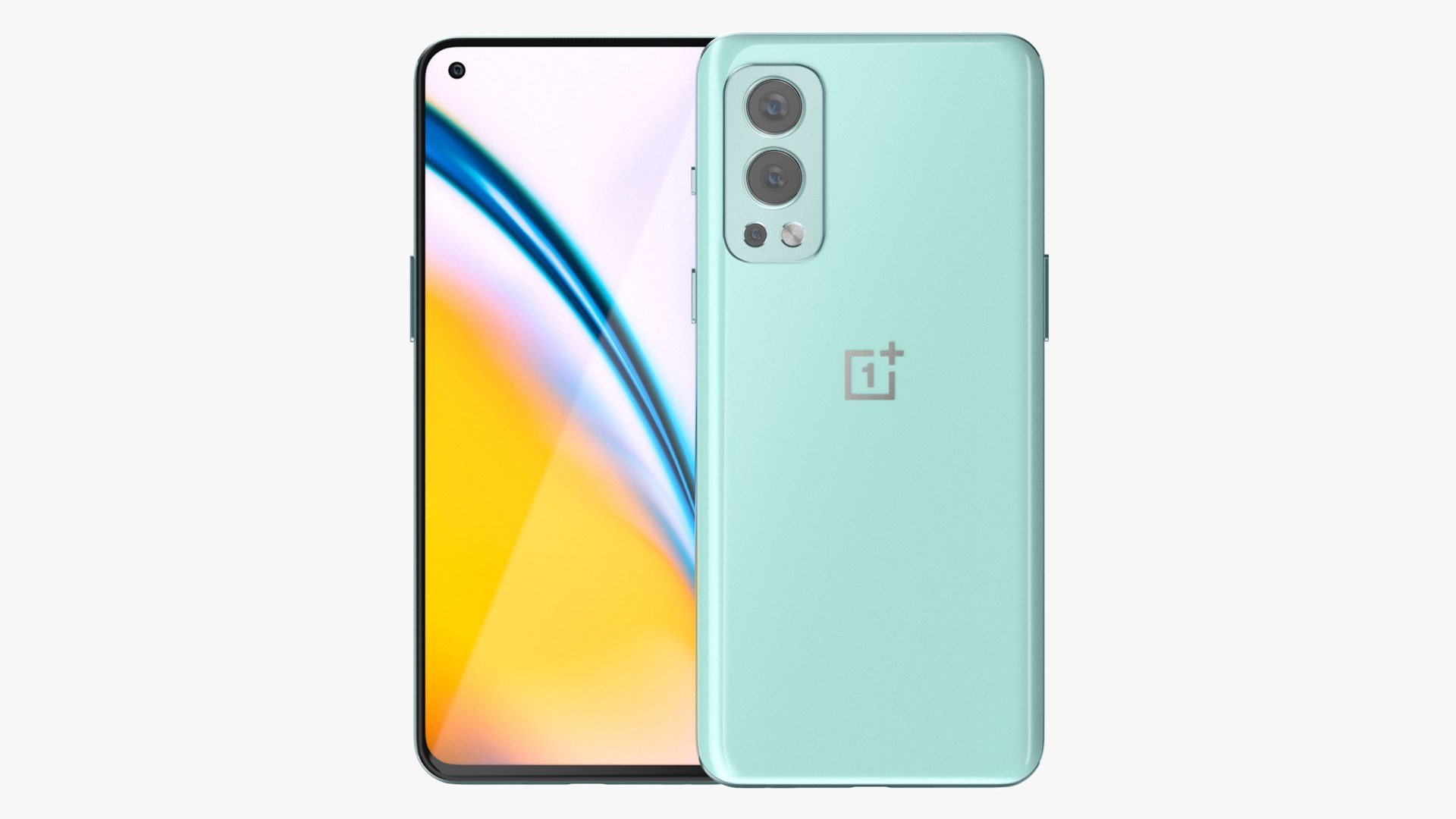 3D OnePlus Nord 2 All Colors https://p.turbosquid.com/ts-thumb/Qu/O79RJz/aR/blue01/jpg/1627156917/1920x1080/fit_q87/812ba20ed7e54ce6275b25ed7530a771c25ba130/blue01.jpg