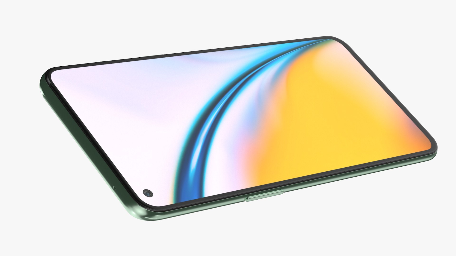3D OnePlus Nord 2 All Colors https://p.turbosquid.com/ts-thumb/Qu/O79RJz/an/green06/jpg/1627157127/1920x1080/fit_q87/980a977e0bb5803d2369f02b48c46b4d6f6f4b71/green06.jpg