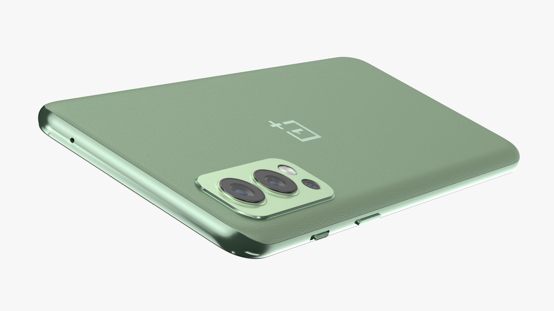 3D OnePlus Nord 2 All Colors https://p.turbosquid.com/ts-thumb/Qu/O79RJz/bn/green07/jpg/1627157127/1920x1080/fit_q87/c3c5dac387dda5ab6ba0e8993902e9a87650be69/green07.jpg