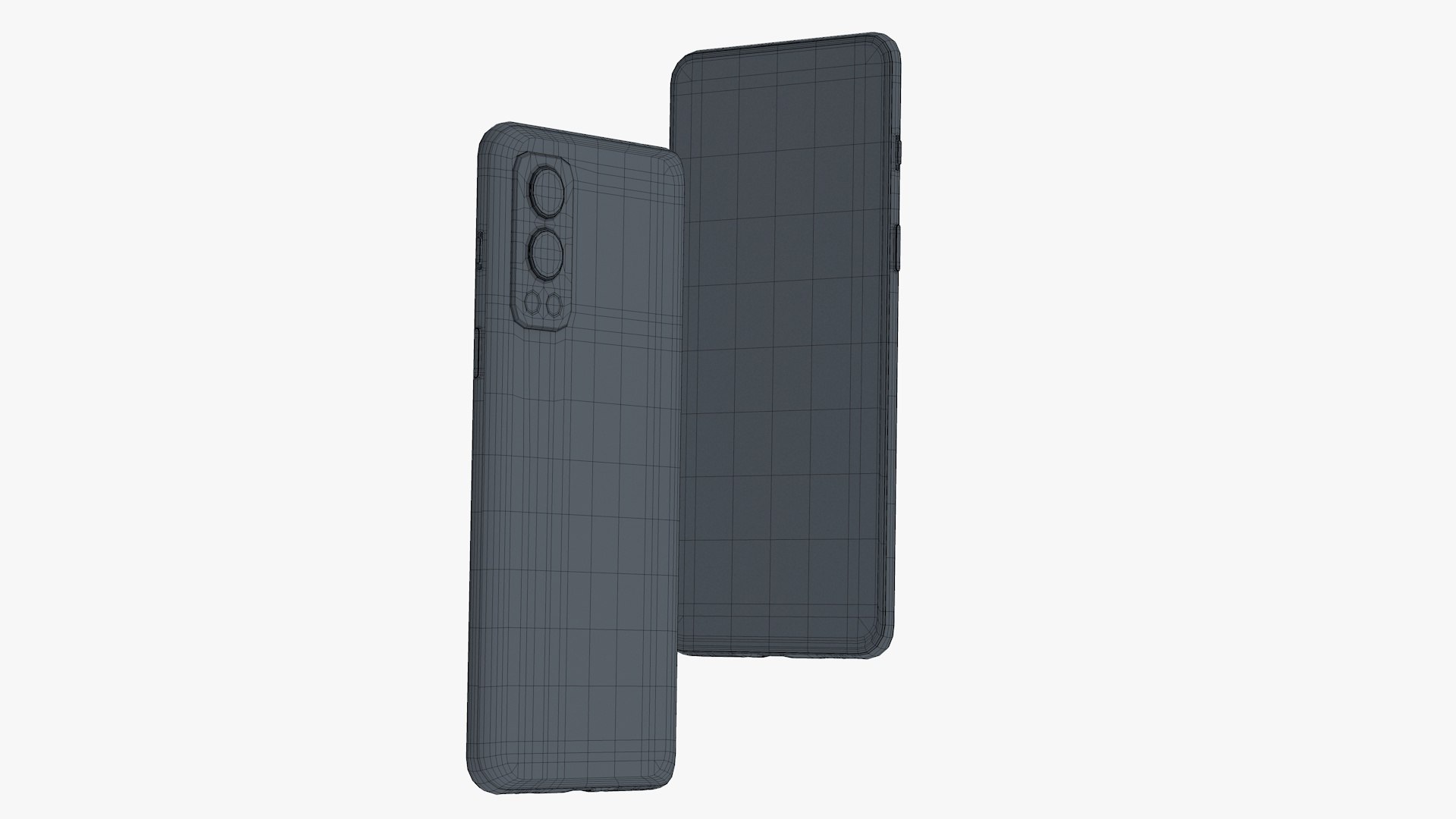 3D OnePlus Nord 2 All Colors https://p.turbosquid.com/ts-thumb/Qu/O79RJz/cp/wire04/jpg/1627157166/1920x1080/fit_q87/c235400d39635b00551b4a60da9970b6e8d998d3/wire04.jpg