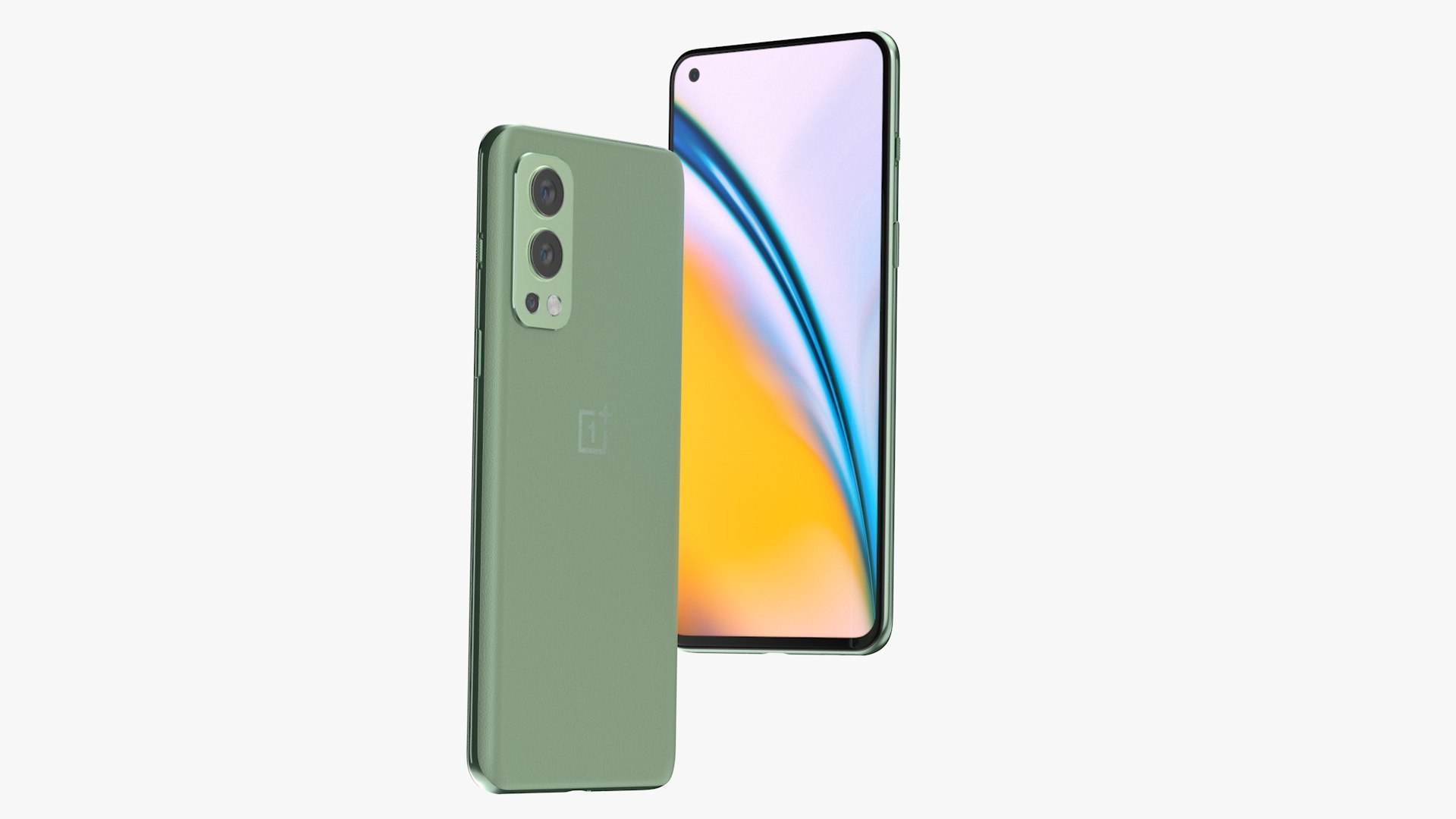 3D OnePlus Nord 2 All Colors https://p.turbosquid.com/ts-thumb/Qu/O79RJz/dn/green04/jpg/1627157127/1920x1080/fit_q87/67f924c2a2e187291173c56101873b6f23d0962a/green04.jpg