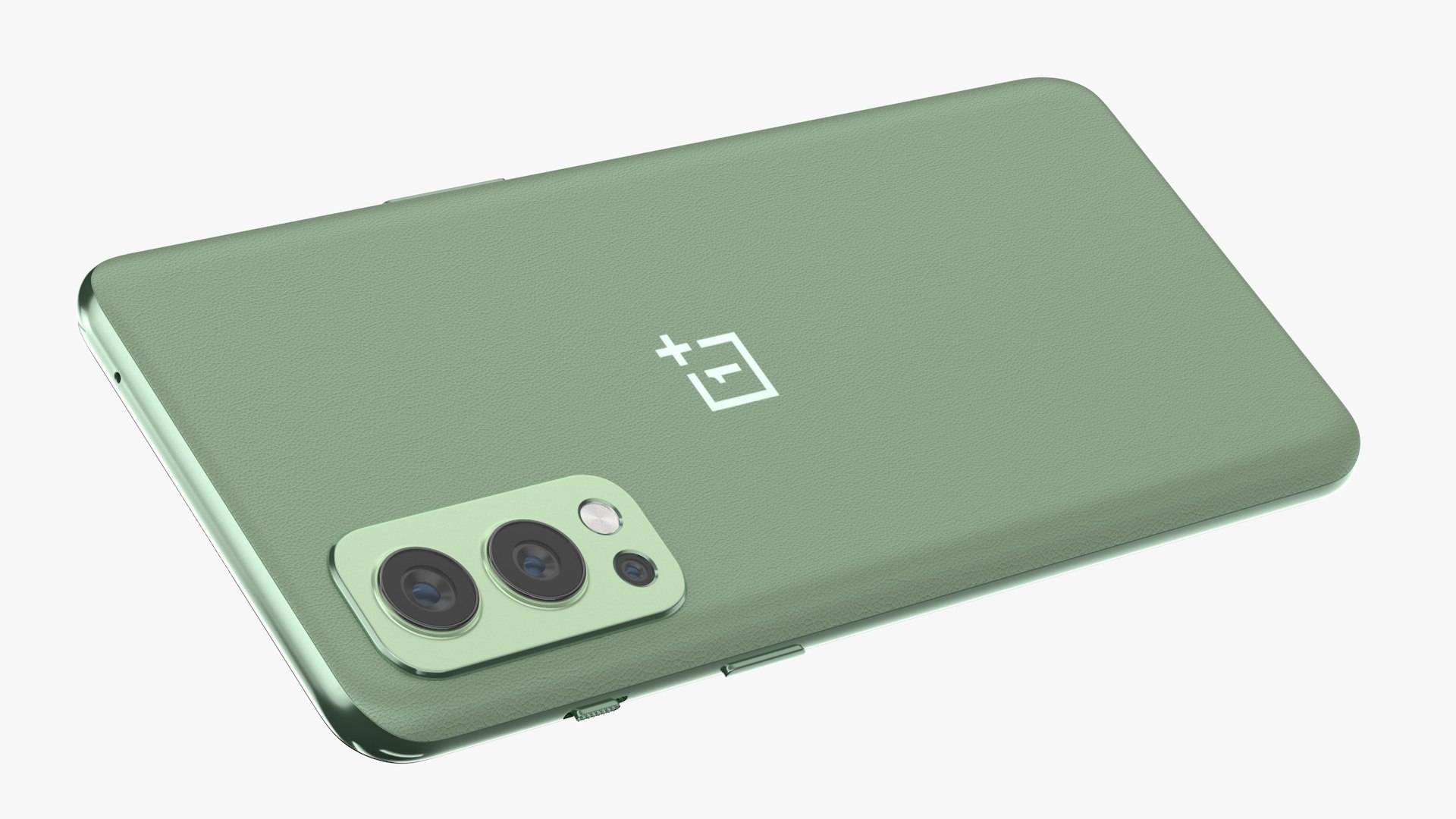 3D OnePlus Nord 2 All Colors https://p.turbosquid.com/ts-thumb/Qu/O79RJz/fY/green10/jpg/1627157128/1920x1080/fit_q87/0151b268334ad7d54b6d20d8723f2f2eefdcccf8/green10.jpg