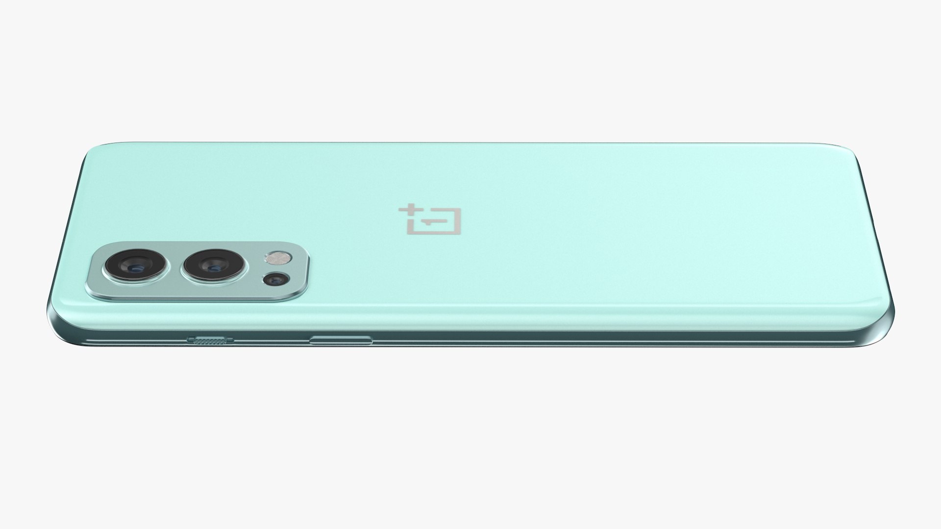 3D OnePlus Nord 2 All Colors https://p.turbosquid.com/ts-thumb/Qu/O79RJz/gd/blue05/jpg/1627156920/1920x1080/fit_q87/acc8c12b943d5c85399166f2699b8cc02f24f4fc/blue05.jpg