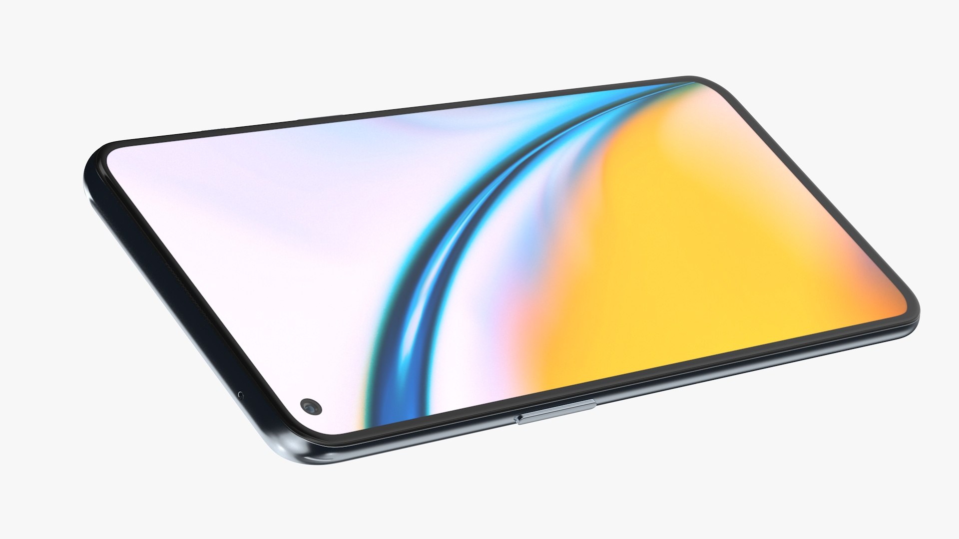 3D OnePlus Nord 2 All Colors https://p.turbosquid.com/ts-thumb/Qu/O79RJz/gd/gray06/jpg/1627156769/1920x1080/fit_q87/60dfe37be10178a5de59b4897461524d1eca5466/gray06.jpg