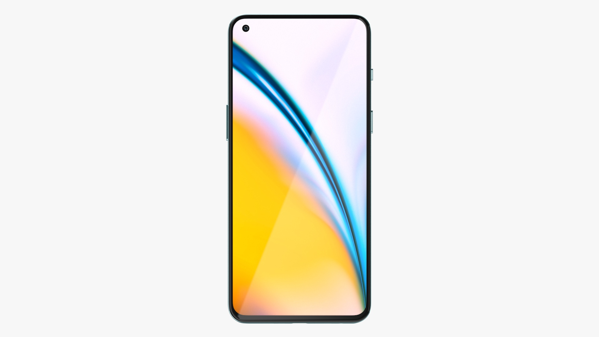 3D OnePlus Nord 2 All Colors https://p.turbosquid.com/ts-thumb/Qu/O79RJz/ha/0/jpg/1627156858/1920x1080/turn_fit_q99/24710679b021f7a06524f0770a5df17ca5a90f61/0-1.jpg