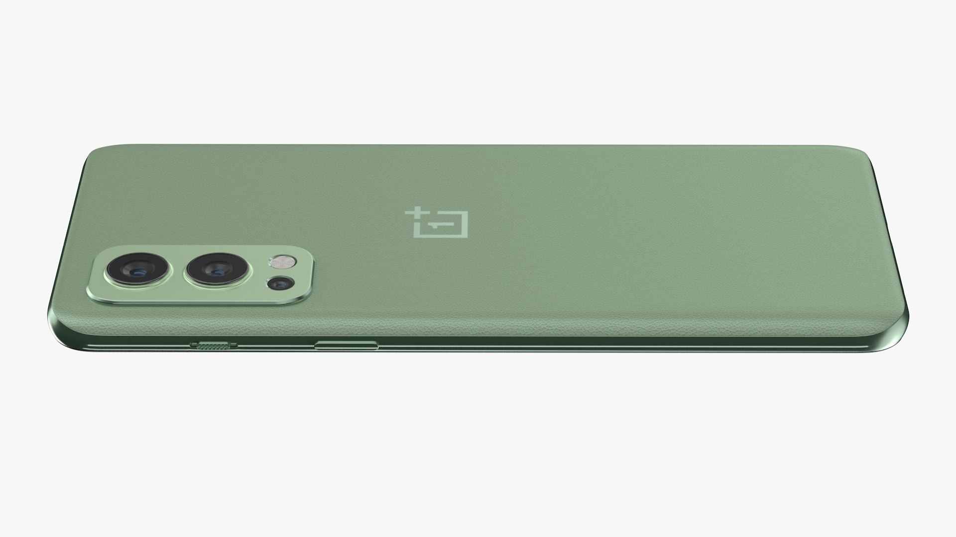 3D OnePlus Nord 2 All Colors https://p.turbosquid.com/ts-thumb/Qu/O79RJz/j3/green05/jpg/1627157127/1920x1080/fit_q87/312ee08069df2716027f54ecbe9b96d9ceb85a21/green05.jpg
