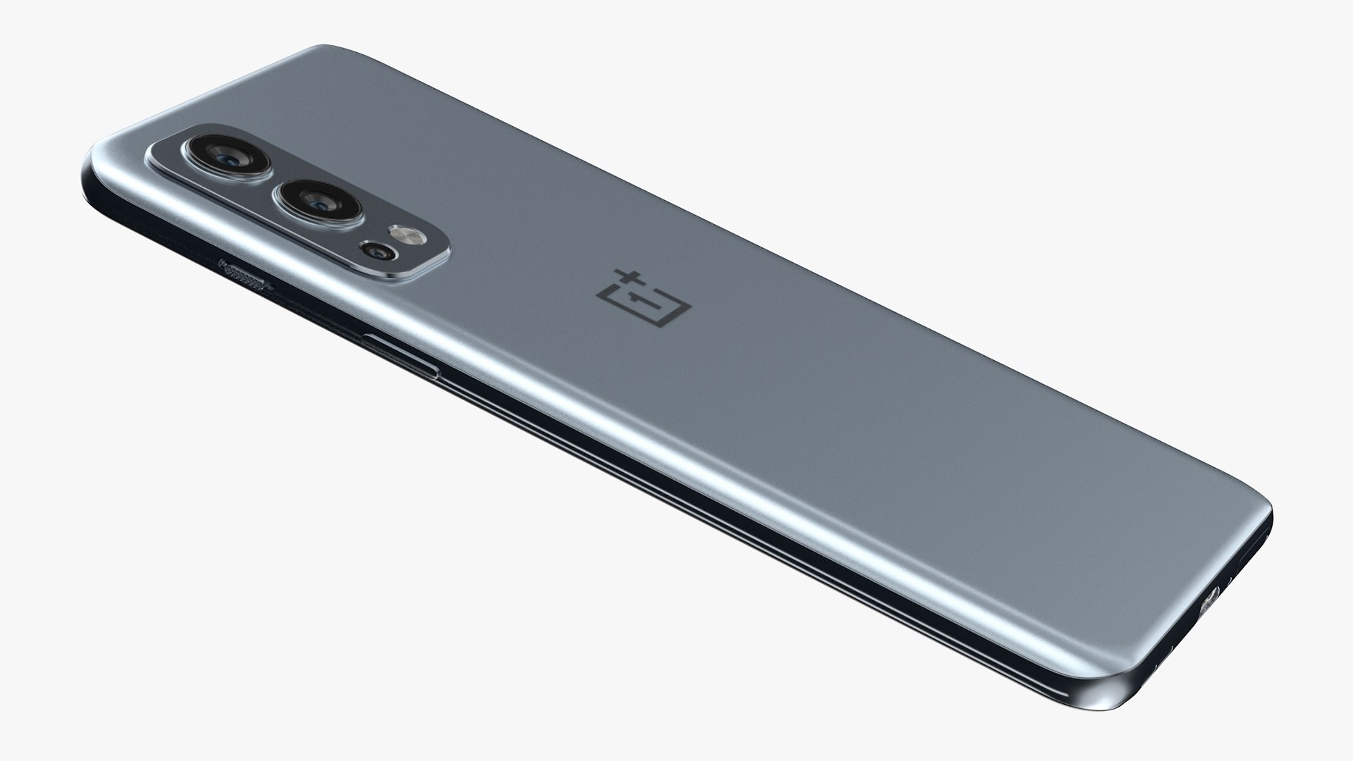 3D OnePlus Nord 2 All Colors https://p.turbosquid.com/ts-thumb/Qu/O79RJz/jy/gray09/jpg/1627156768/1920x1080/fit_q87/e178678936bd2876adcdbe47413703b466739dd6/gray09.jpg