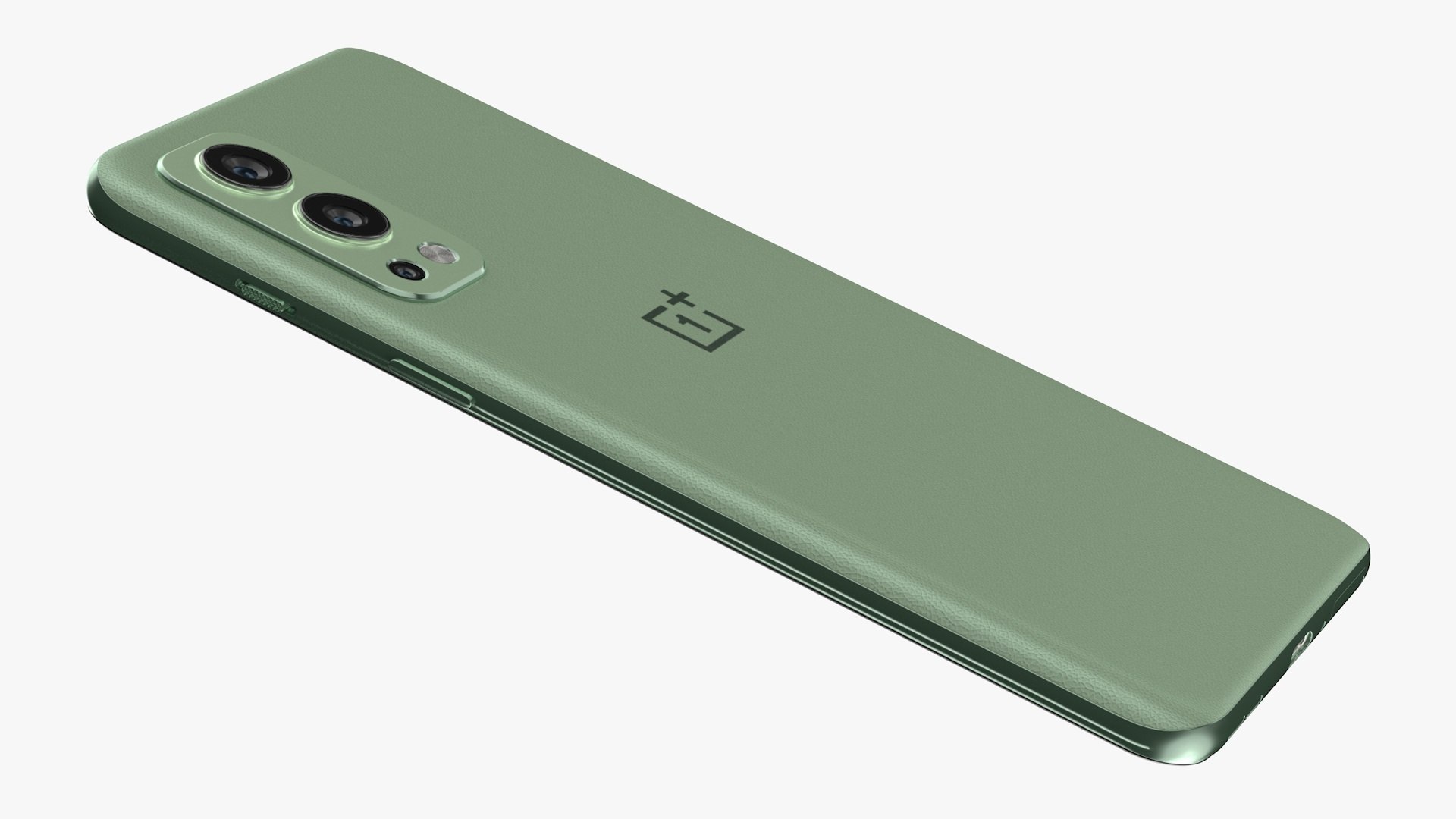 3D OnePlus Nord 2 All Colors https://p.turbosquid.com/ts-thumb/Qu/O79RJz/l7/green09/jpg/1627157128/1920x1080/fit_q87/ba38df9fa3150b9ee18bb32492f086c0283e708c/green09.jpg
