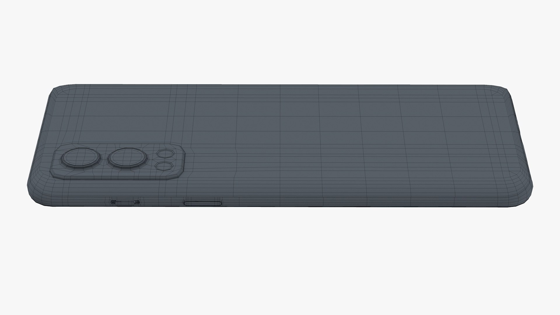 3D OnePlus Nord 2 All Colors https://p.turbosquid.com/ts-thumb/Qu/O79RJz/mh/wire05/jpg/1627157168/1920x1080/fit_q87/f8e54d301ea695559a5b0b8ac5fed379dae4e8c2/wire05.jpg