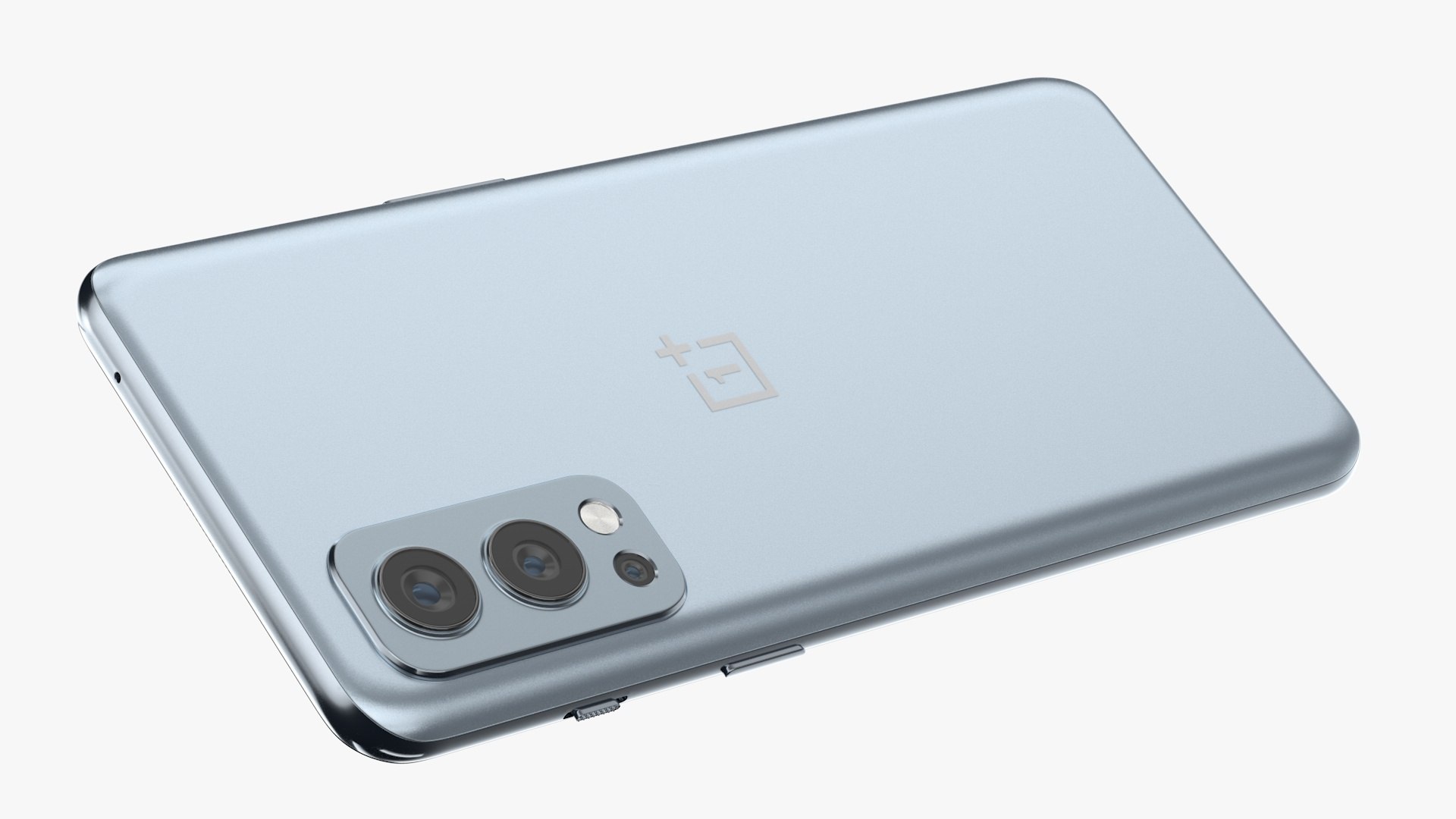 3D OnePlus Nord 2 All Colors https://p.turbosquid.com/ts-thumb/Qu/O79RJz/mn/gray10/jpg/1627156770/1920x1080/fit_q87/5f6a951e867fd4309f5448d15ae0e36eb47e7ca5/gray10.jpg
