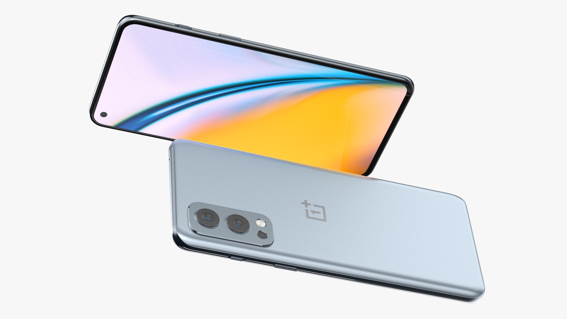 3D OnePlus Nord 2 All Colors https://p.turbosquid.com/ts-thumb/Qu/O79RJz/n2/gray02/jpg/1627156771/1920x1080/fit_q87/4a7c23698410c1441da9ab1f1334224db5c492d0/gray02.jpg