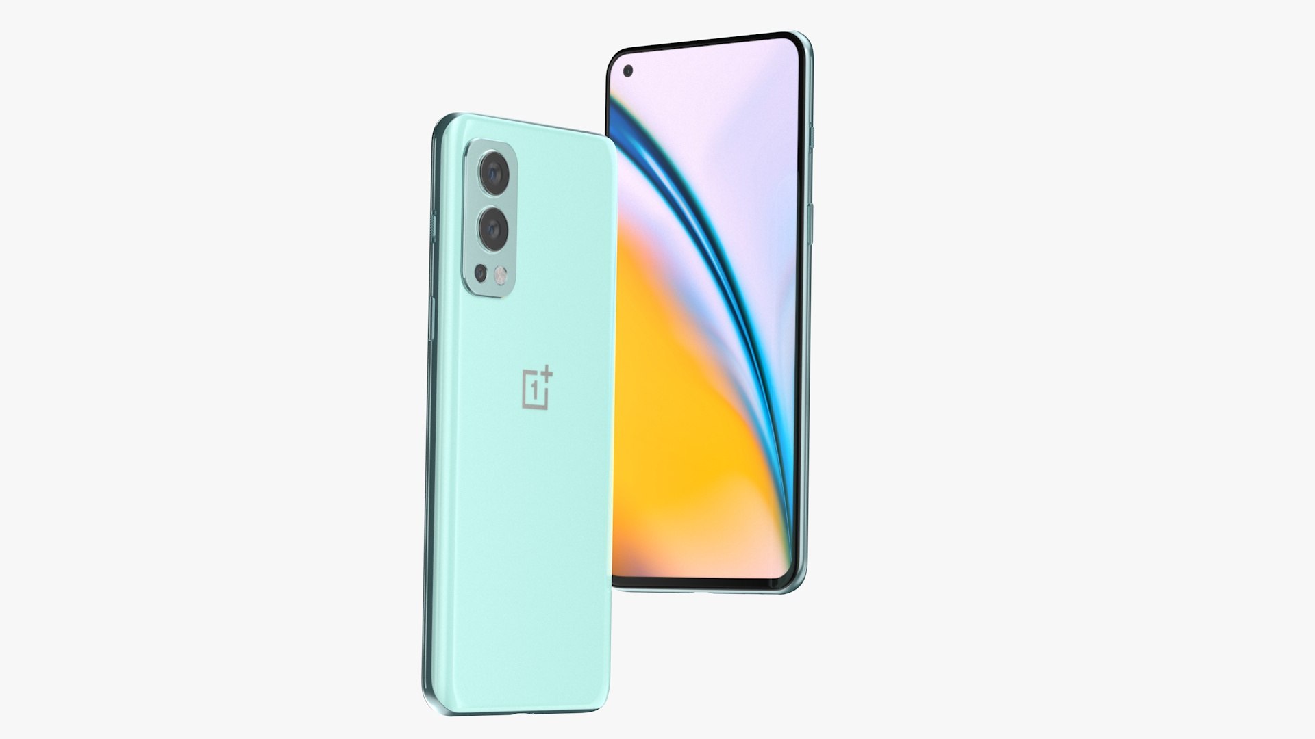 3D OnePlus Nord 2 All Colors https://p.turbosquid.com/ts-thumb/Qu/O79RJz/ou/blue04/jpg/1627156916/1920x1080/fit_q87/d267c6a7fceebe439bdbd78e0c22dc8e24dd4e38/blue04.jpg