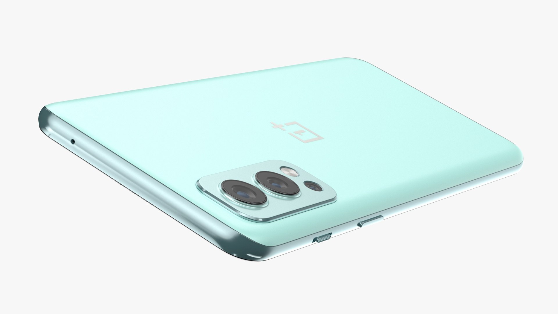 3D OnePlus Nord 2 All Colors https://p.turbosquid.com/ts-thumb/Qu/O79RJz/qI/blue07/jpg/1627156921/1920x1080/fit_q87/13b57a6d2380aa7ab3e712bbc66562c7492e241e/blue07.jpg