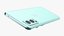 OnePlus Nord 2 todas as cores