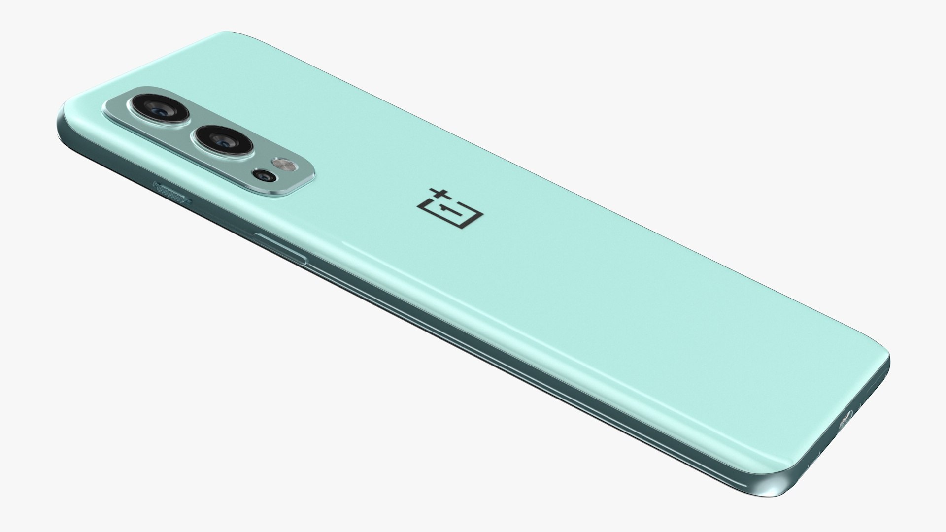 3D OnePlus Nord 2 All Colors https://p.turbosquid.com/ts-thumb/Qu/O79RJz/t8/blue09/jpg/1627156918/1920x1080/fit_q87/a299664f56d67dea8f03492327d41fc76da0ce31/blue09.jpg