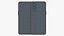 OnePlus Nord 2 todas as cores