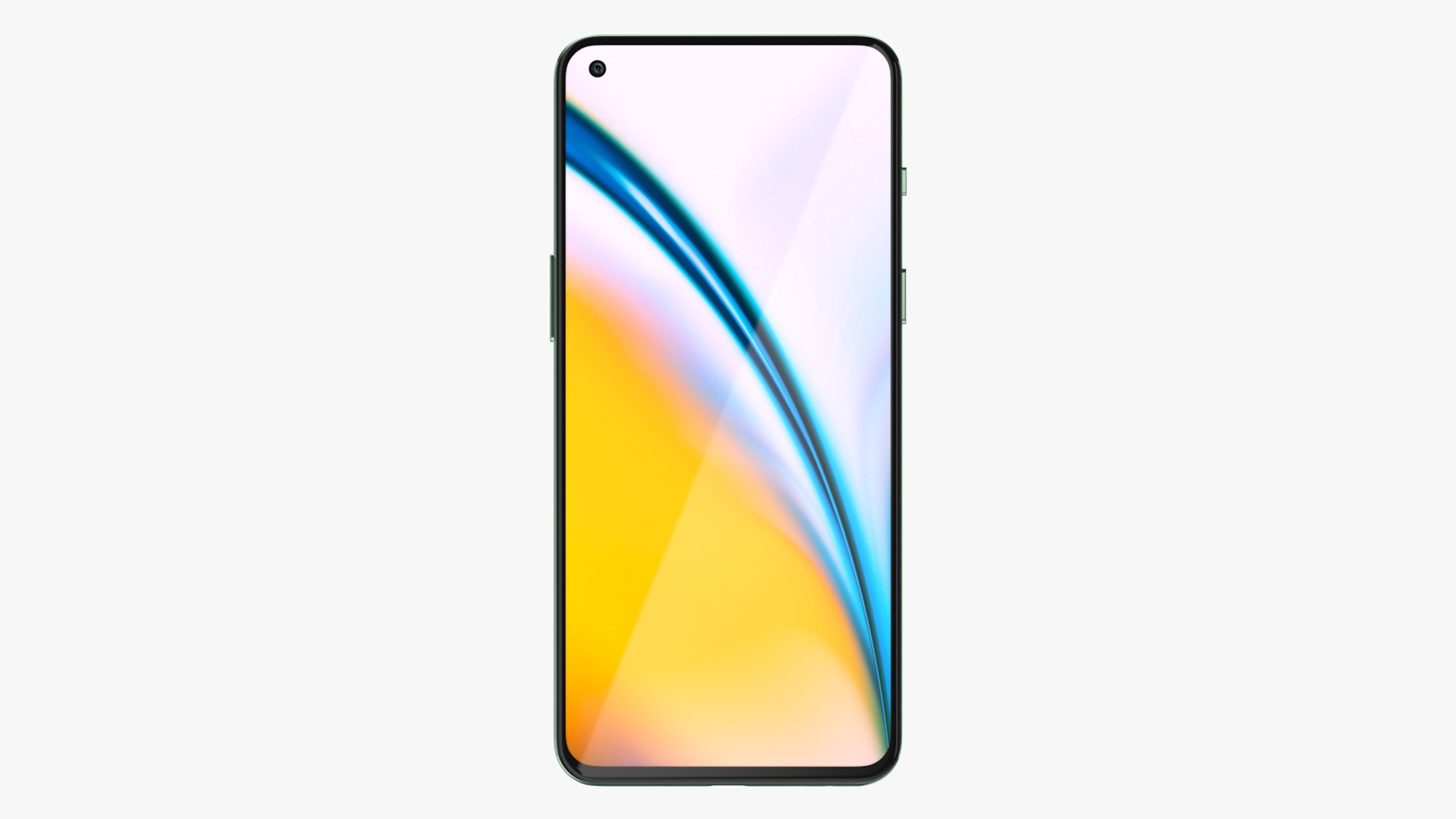 3D OnePlus Nord 2 All Colors https://p.turbosquid.com/ts-thumb/Qu/O79RJz/wC/000/jpg/1627156996/1920x1080/turn_fit_q99/8e356cac40535296615f6d8be0214efe099d6270/000-1.jpg