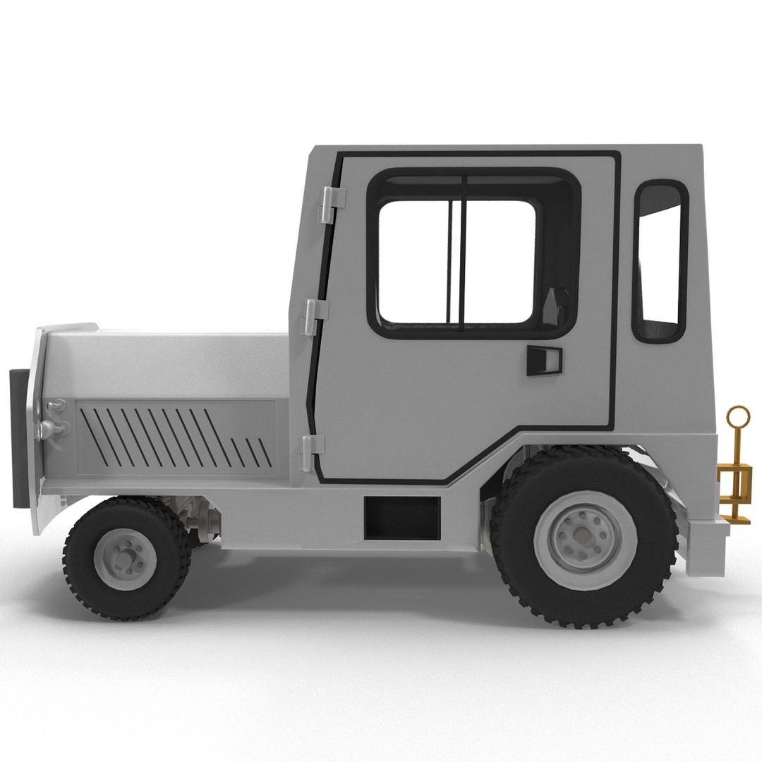 3d model of baggage truck 2 https://p.turbosquid.com/ts-thumb/Qu/SBzsO0/GNotPzlh/003_baggage_truck_2/jpg/1410342676/1920x1080/fit_q87/c3afaa78de28a92f8a5cc767f5e3c649c734b4c1/003_baggage_truck_2.jpg