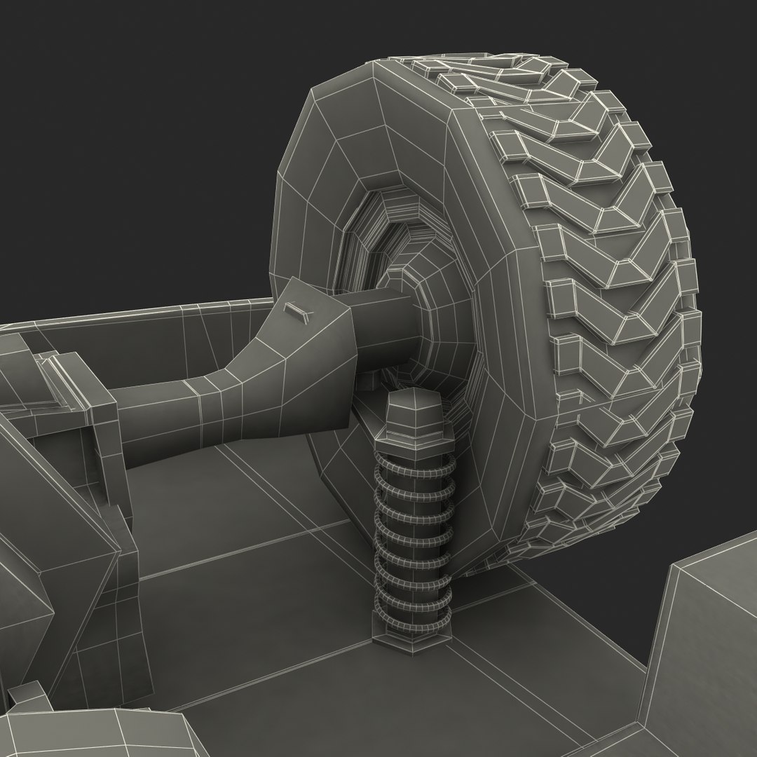 3d model of baggage truck 2 https://p.turbosquid.com/ts-thumb/Qu/SBzsO0/gaUorpQb/040_baggage_truck_2_g/jpg/1410342847/1920x1080/fit_q87/c651b88a309a5dacc54436188f3ca43f8358c4c3/040_baggage_truck_2_g.jpg