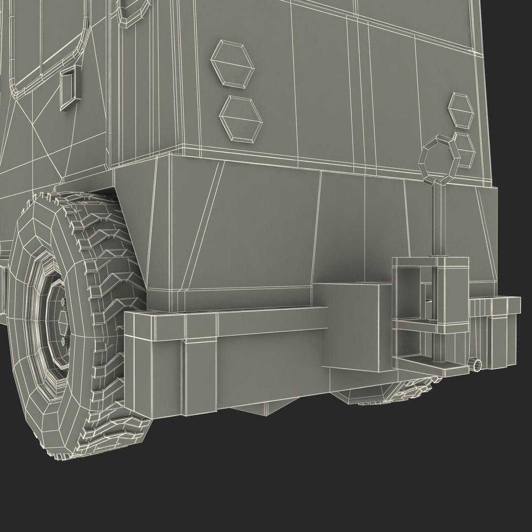 3d model of baggage truck 2 https://p.turbosquid.com/ts-thumb/Qu/SBzsO0/m6tPUthX/034_baggage_truck_2_g/jpg/1410342829/1920x1080/fit_q87/045ea9faa26fd725b75233da15a5062a00003571/034_baggage_truck_2_g.jpg