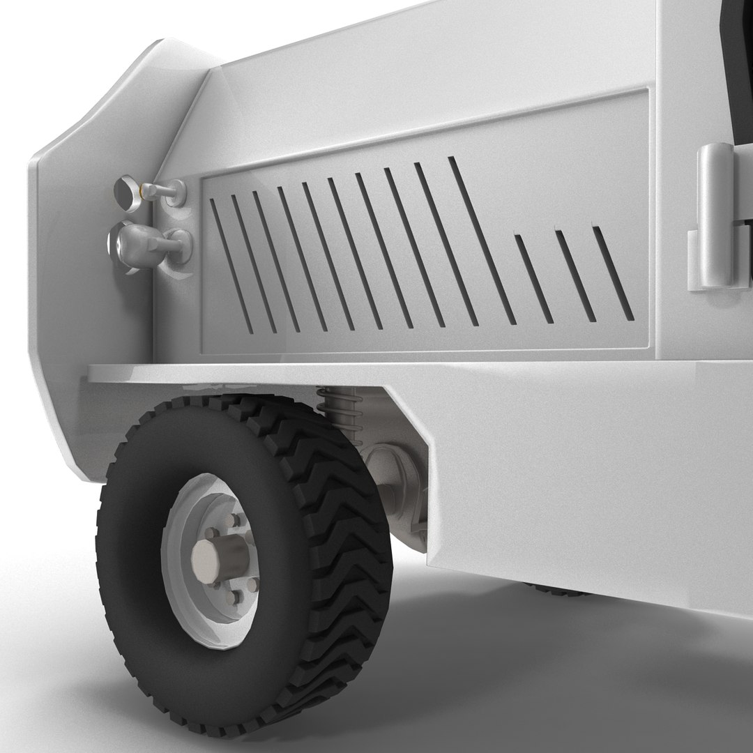 3d model of baggage truck 2 https://p.turbosquid.com/ts-thumb/Qu/SBzsO0/nBvKWQCX/014_baggage_truck_2/jpg/1410342759/1920x1080/fit_q87/772008af20be65b72edea7acfe9f1b443066f6c1/014_baggage_truck_2.jpg