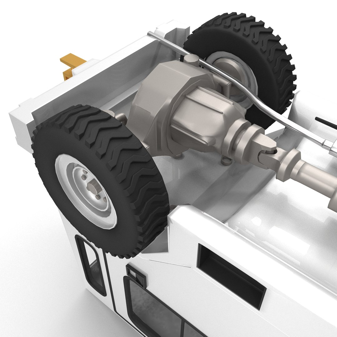 3d model of baggage truck 2 https://p.turbosquid.com/ts-thumb/Qu/SBzsO0/rkKO2p8z/019_baggage_truck_2/jpg/1410342762/1920x1080/fit_q87/67b4d27b37bab0ed3d6b662435ef34eacfb59913/019_baggage_truck_2.jpg