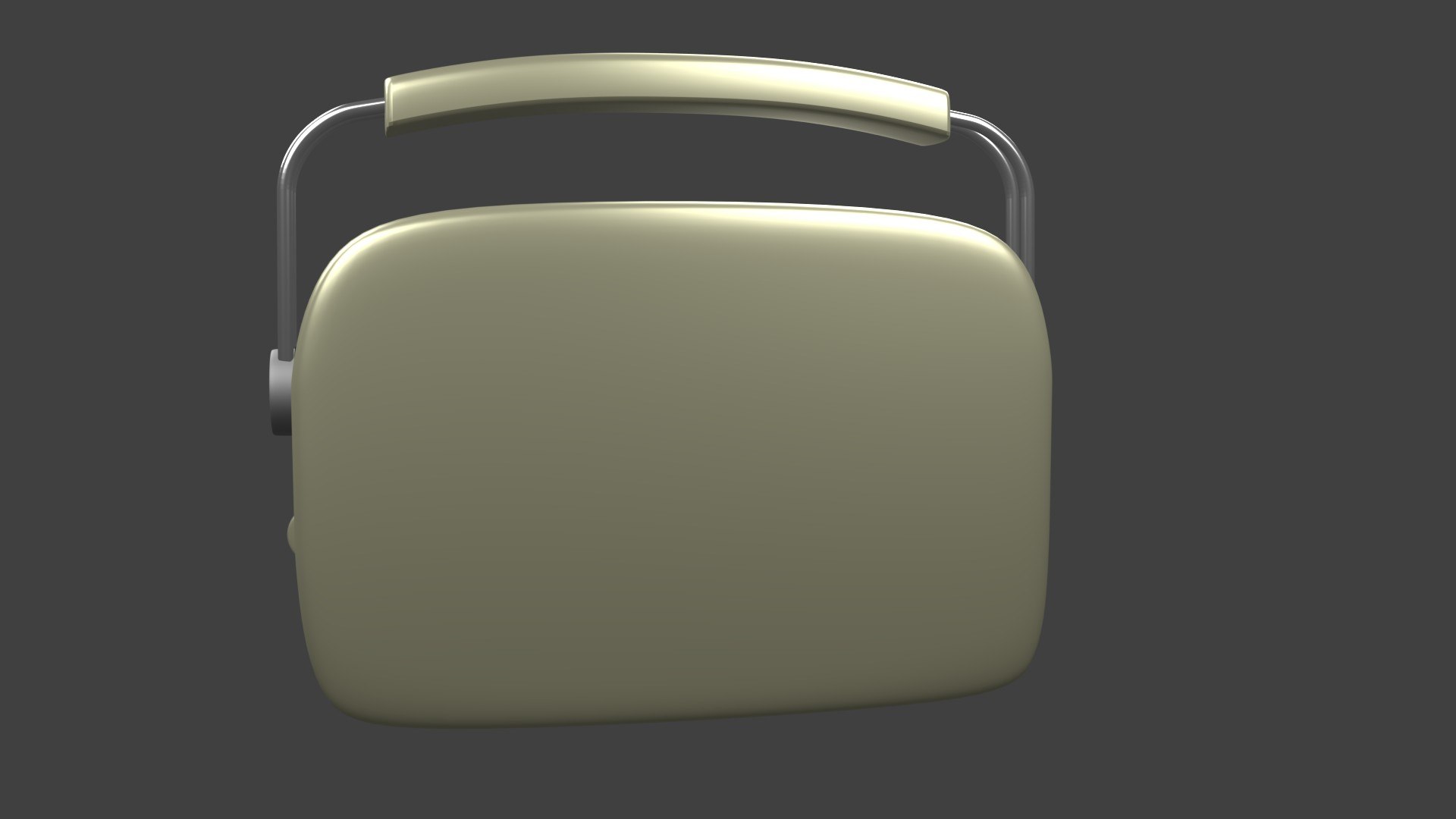 3D Radio Modern Model https://p.turbosquid.com/ts-thumb/Qu/SIO2Bb/9v/radio5/jpg/1634209465/1920x1080/fit_q87/116bb3f21530ec2a314e86f66f79c765d66bc4f3/radio5.jpg