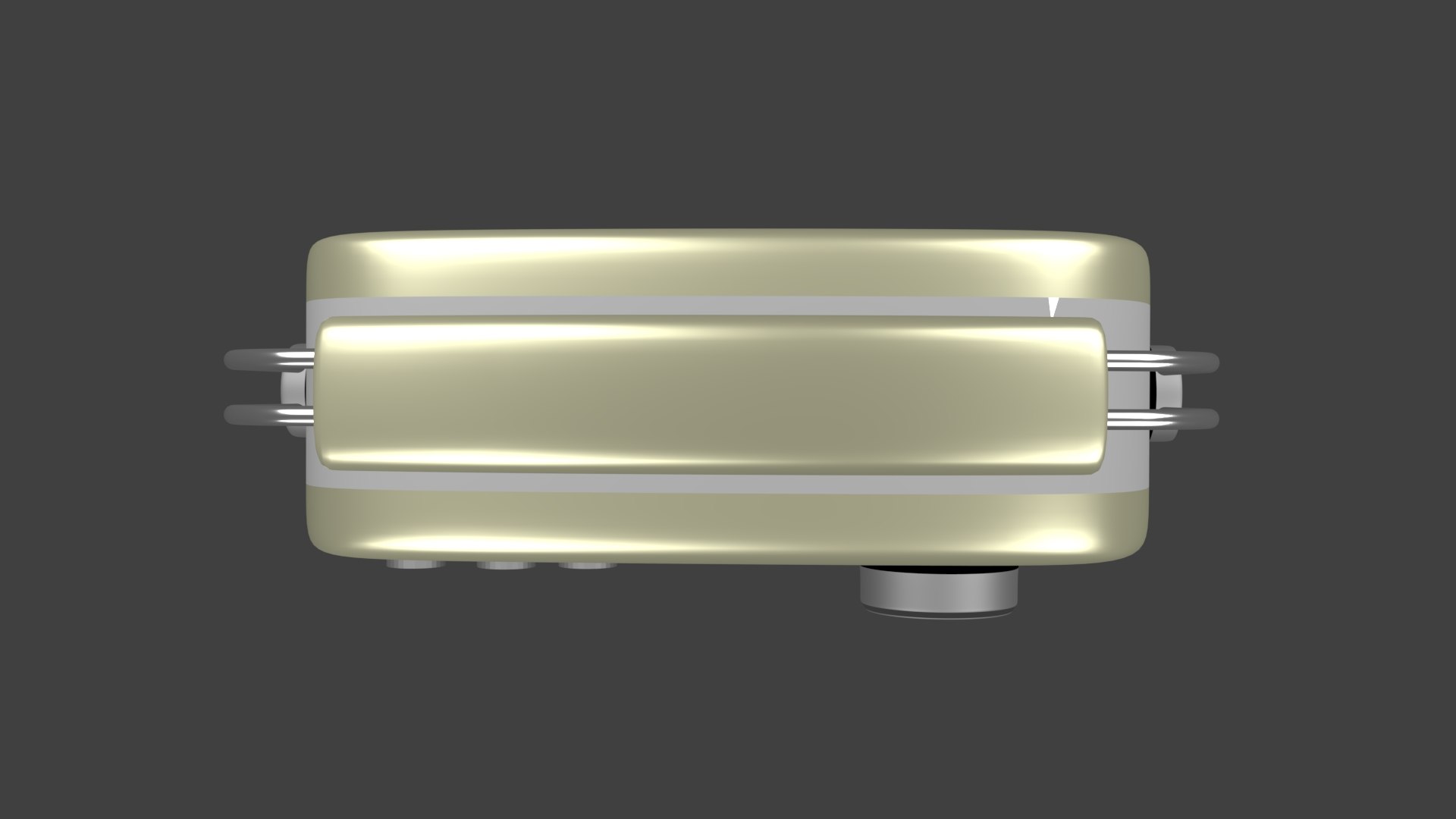 3D Radio Modern Model https://p.turbosquid.com/ts-thumb/Qu/SIO2Bb/AY/radio12/jpg/1634209469/1920x1080/fit_q87/482c2b0912024d9c8488acb1e4f440859471f792/radio12.jpg