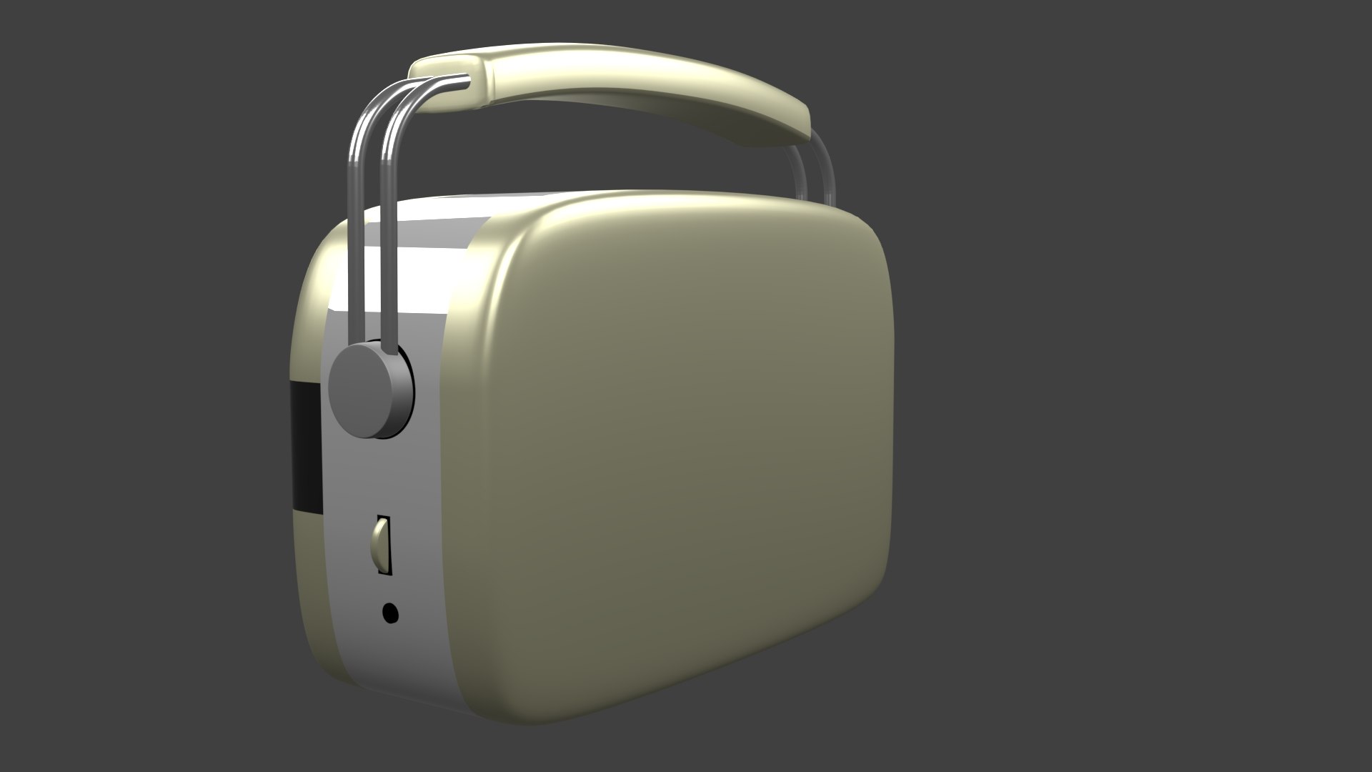 3D Radio Modern Model https://p.turbosquid.com/ts-thumb/Qu/SIO2Bb/Bw/radio4/jpg/1634209466/1920x1080/fit_q87/3f310e5ab5c69e874f4b47f6b70b4b61a2b937c0/radio4.jpg