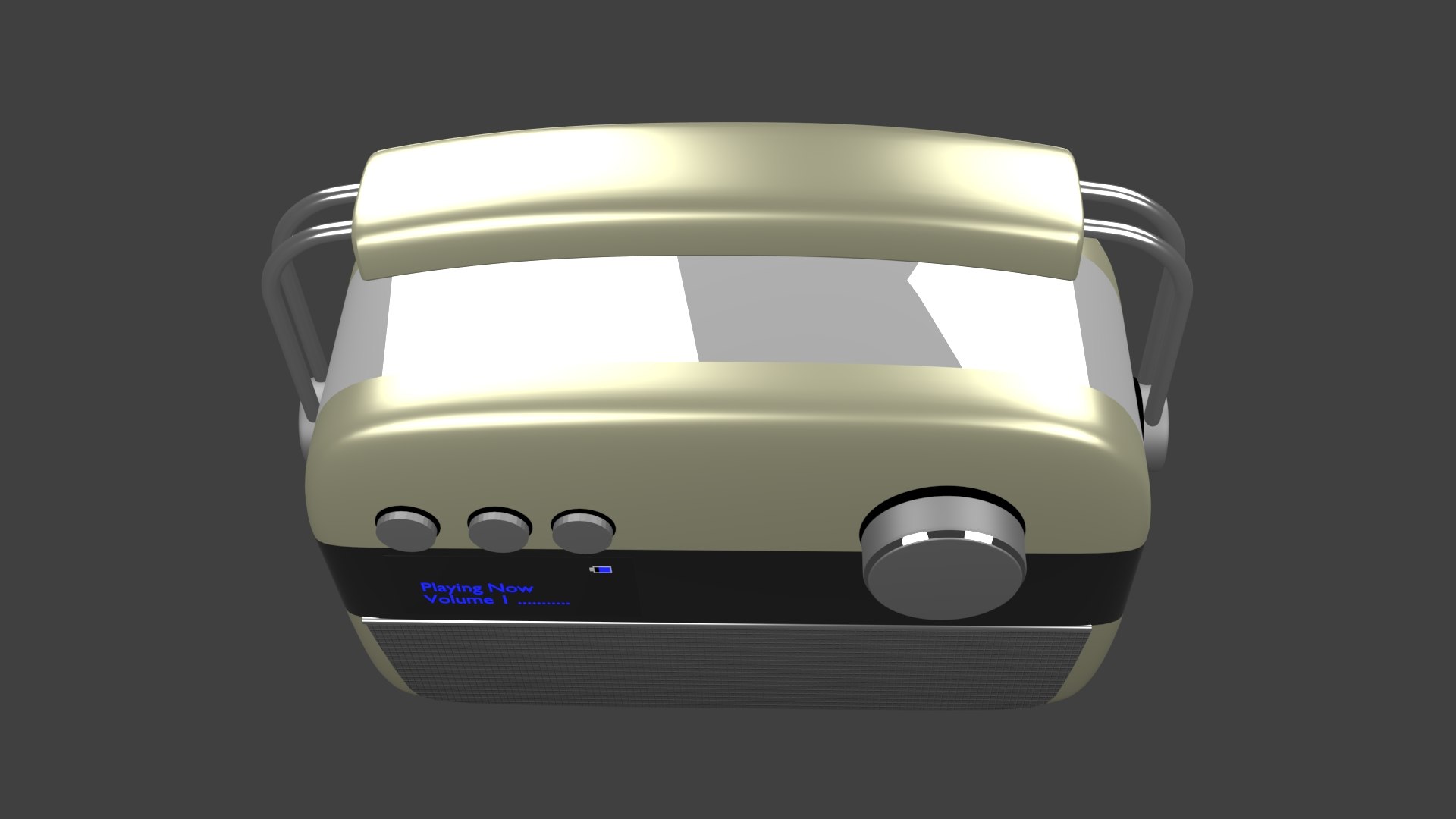 3D Radio Modern Model https://p.turbosquid.com/ts-thumb/Qu/SIO2Bb/GX/radio11/jpg/1634209467/1920x1080/fit_q87/3b224bfbfe5b6b343067e8709435634fb7211d41/radio11.jpg
