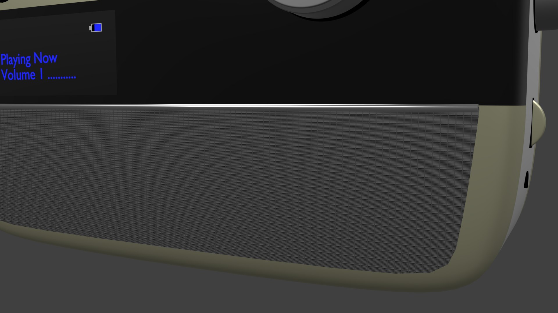 3D Radio Modern Model https://p.turbosquid.com/ts-thumb/Qu/SIO2Bb/Us/radio13/jpg/1634209469/1920x1080/fit_q87/ae72fd11ac2416bd35719d6229ee02cfe01558a8/radio13.jpg