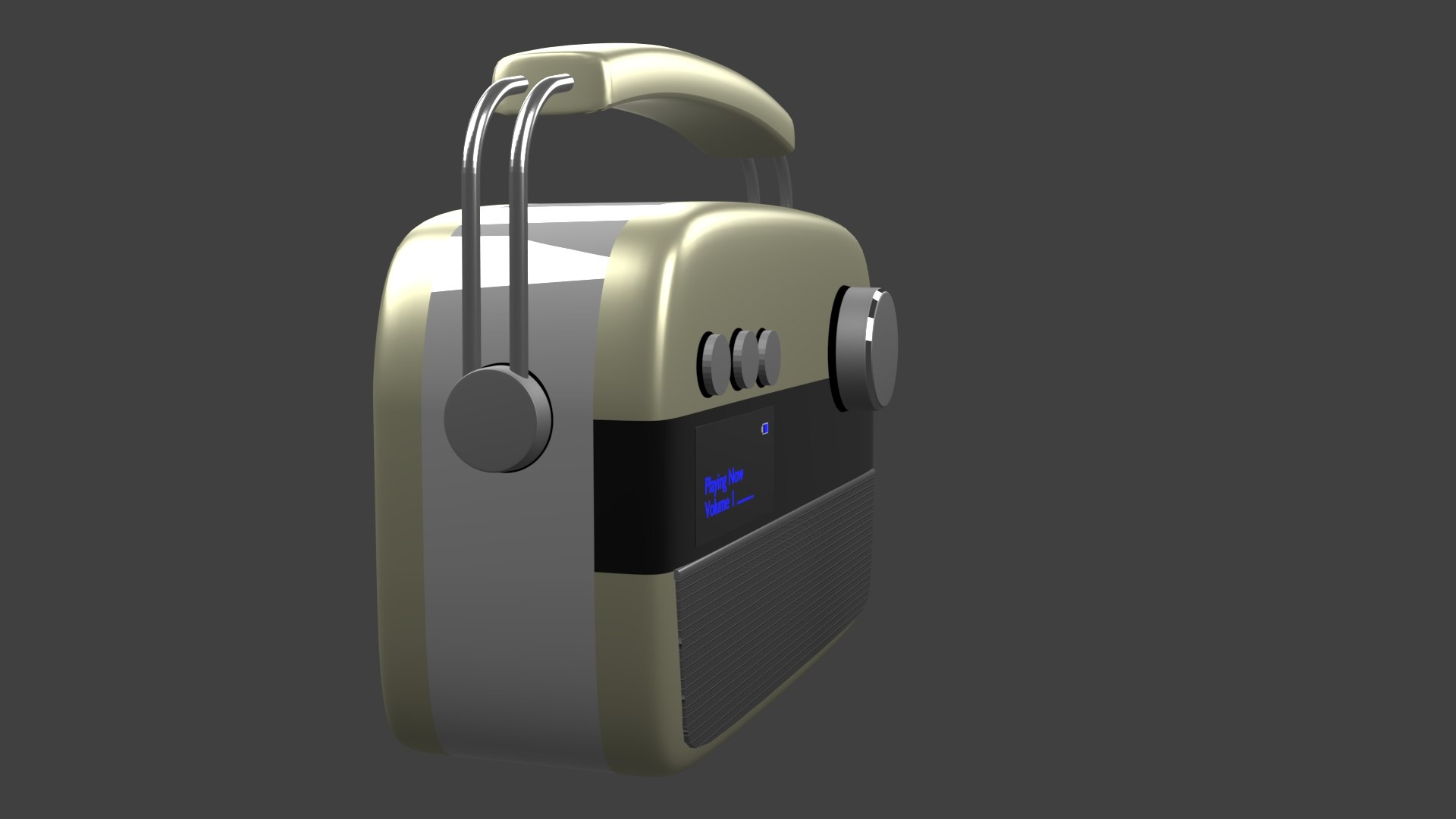 3D Radio Modern Model https://p.turbosquid.com/ts-thumb/Qu/SIO2Bb/ce/radio7/jpg/1634209470/1920x1080/fit_q87/fdd8f5ea639a67e0a88add85219823f4170ecd8f/radio7.jpg