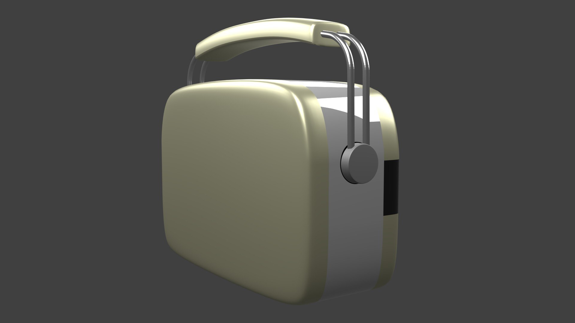 3D Radio Modern Model https://p.turbosquid.com/ts-thumb/Qu/SIO2Bb/e2/radio6/jpg/1634209466/1920x1080/fit_q87/9f3ddbc69bbad9948d86935ba3f2a89f247c4f95/radio6.jpg