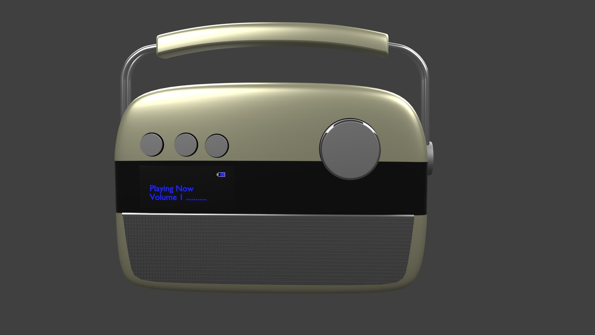 3D Radio Modern Model https://p.turbosquid.com/ts-thumb/Qu/SIO2Bb/sT/radio9/jpg/1634209467/1920x1080/fit_q87/9cd42013d472611b8d45b388231a6867c8875a7f/radio9.jpg
