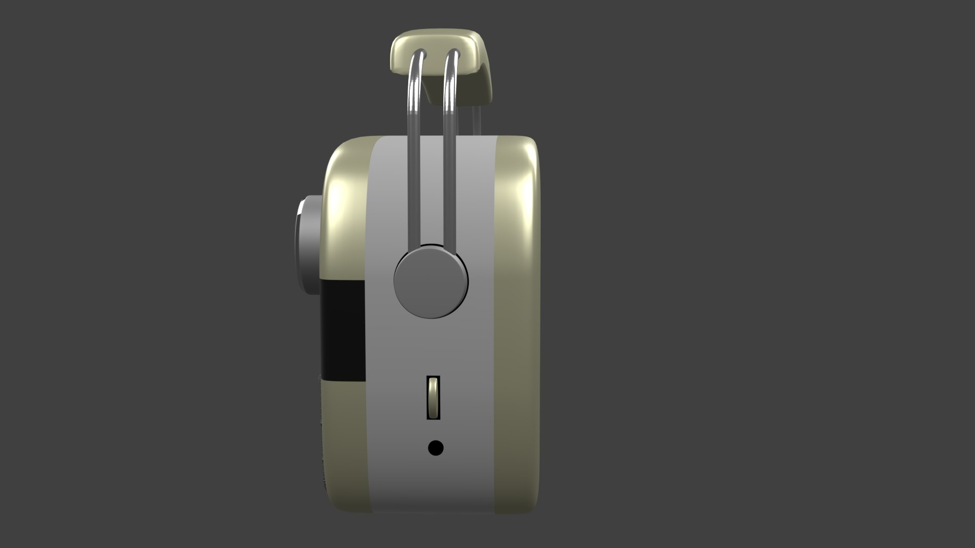 3D Radio Modern Model https://p.turbosquid.com/ts-thumb/Qu/SIO2Bb/xA/radio3/jpg/1634209466/1920x1080/fit_q87/35907cedfde23c4fda1872e4bf1adc9660f3fe7d/radio3.jpg
