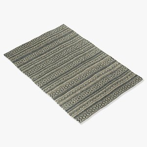 3d max capel rugs 4725 300f