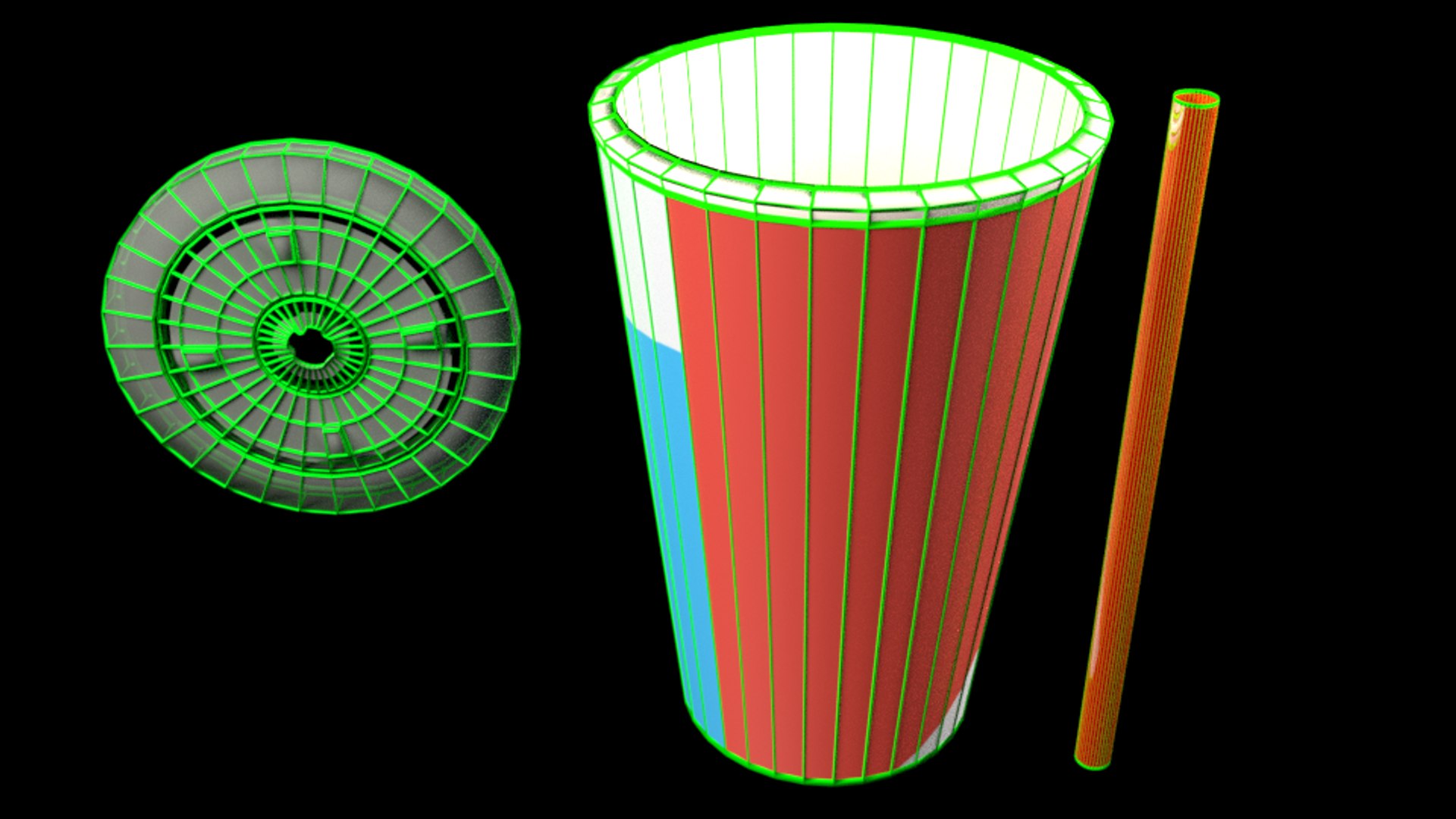 3D fast food https://p.turbosquid.com/ts-thumb/Qu/U2h58t/6FWApoWZ/thumbnailwirerender2/png/1506326269/1920x1080/fit_q87/104c5ba87266584a7b584e0e16ebc3027c4fd208/thumbnailwirerender2.jpg