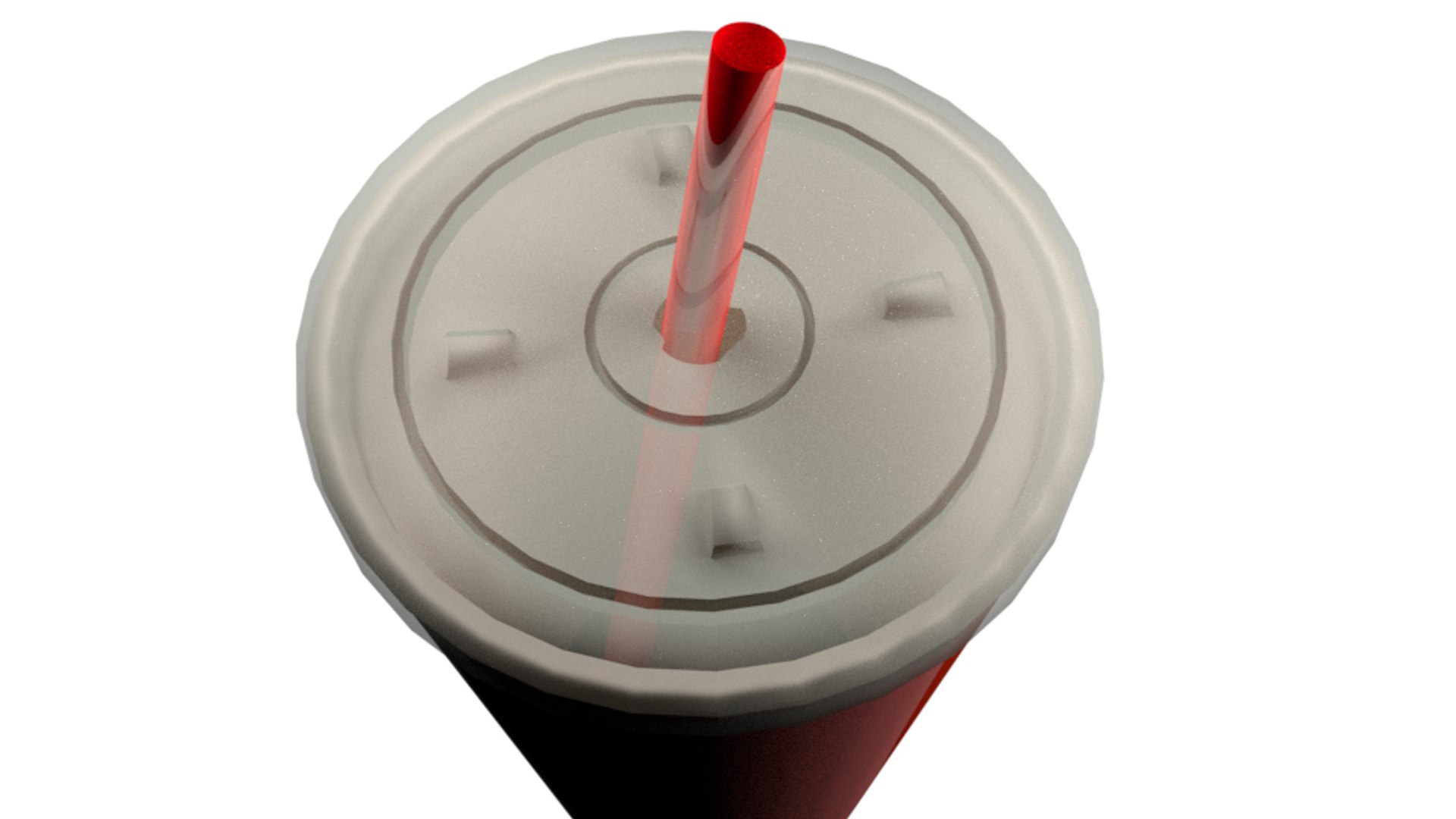 3D fast food https://p.turbosquid.com/ts-thumb/Qu/U2h58t/7CdJts7O/thumbnailrender2/png/1506326064/1920x1080/fit_q87/cde13628d58c4481c6b8343c01cab0f6fe73db3f/thumbnailrender2.jpg