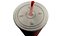 Fast Food Cup
